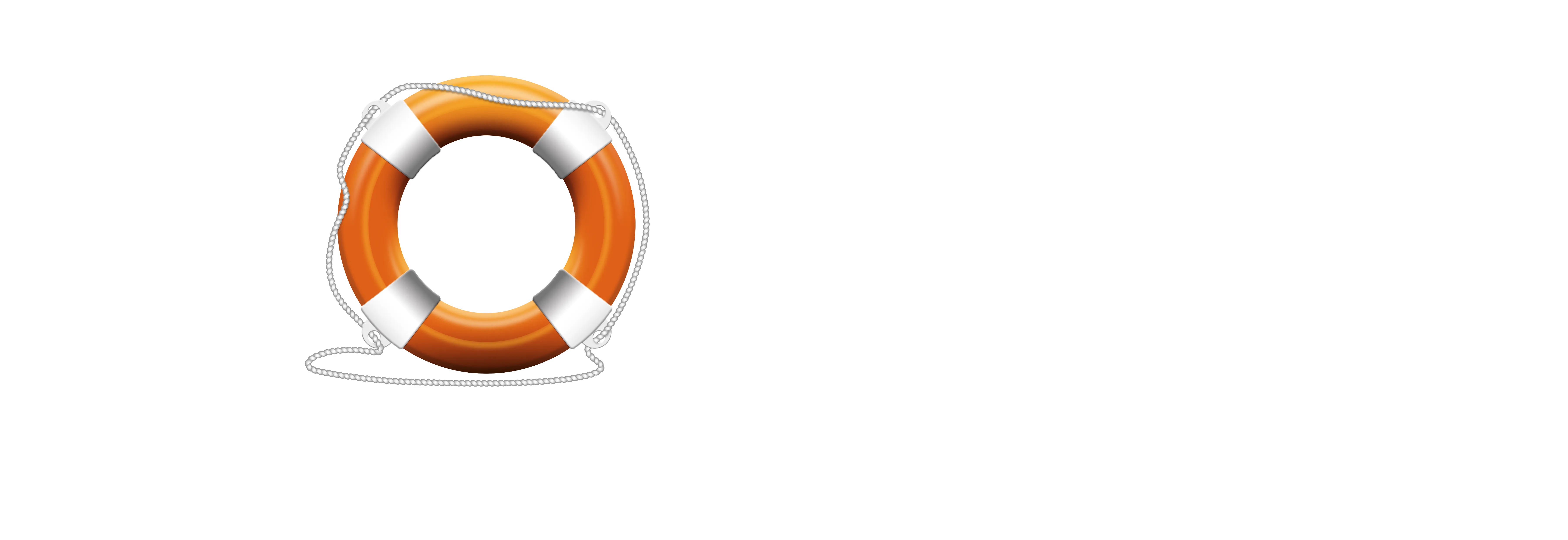 POPPA logo